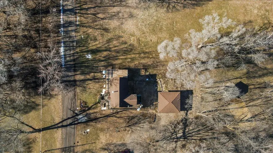 1108 E Main Street, Cedar Falls, IA 50613 - Image #3