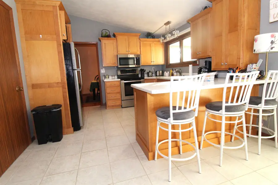 1103 Carriage Lane, Cedar Falls, IA 50613 - Image #3