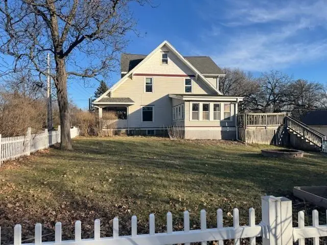 1233 Rainbow Drive, Cedar Falls, IA 50613 - Image #3