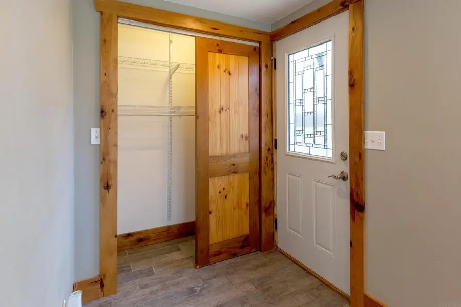 613 1st Street, Evansdale, IA 50707 - Image #3