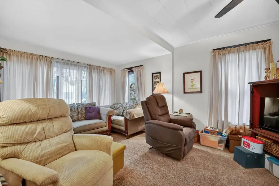 209 Kingsley Avenue, Waterloo, IA 50701 - Image #3