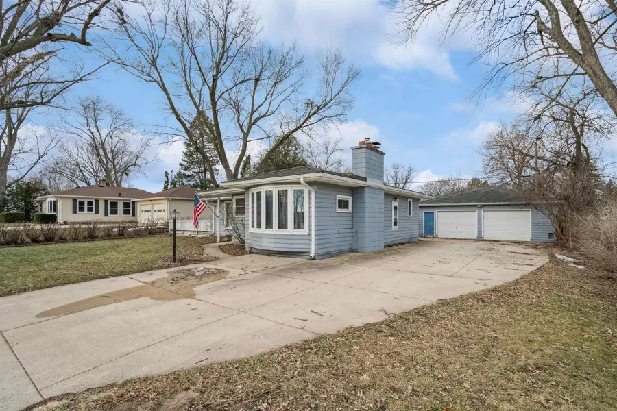 3811 Hillside Drive, Cedar Falls, IA 50613 - Image #3