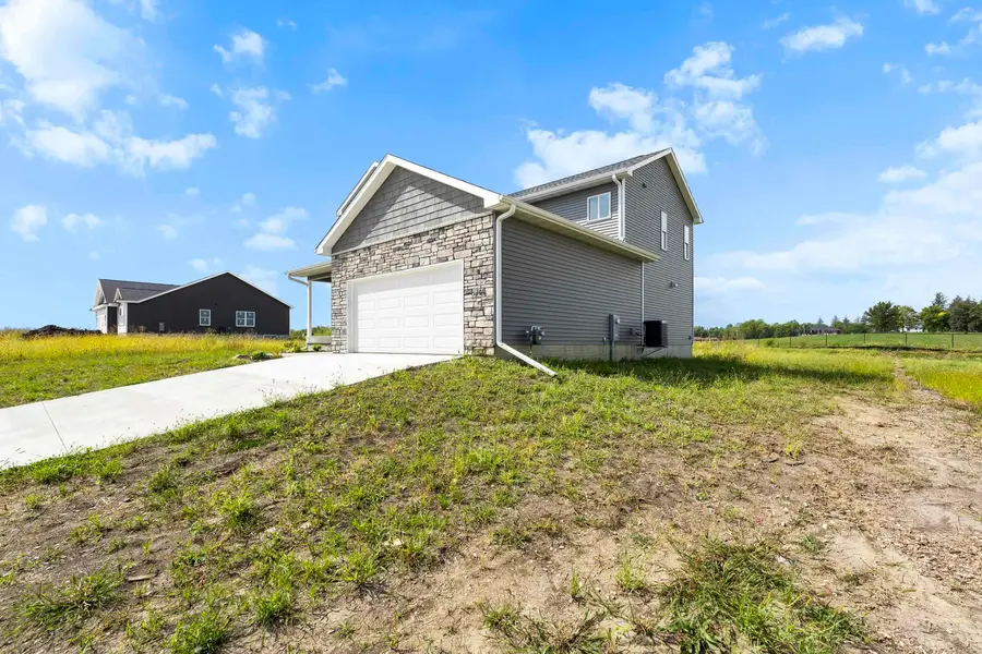 5744 Wall Street, Waterloo, IA 50701 - Image #2