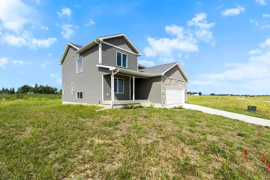 5744 Wall Street, Waterloo, IA 50701 - Image #3