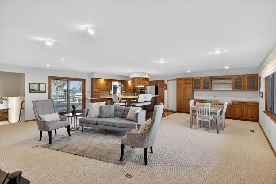 4750 Winghaven Drive, Waterloo, IA 50701 - Image #3