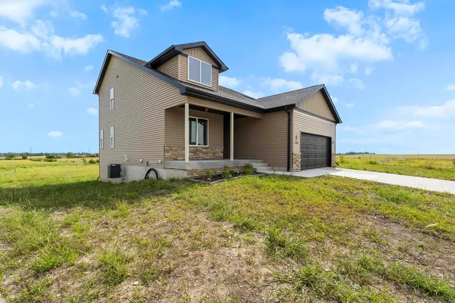 5761 Wall Street, Waterloo, IA 50701 - Image #2