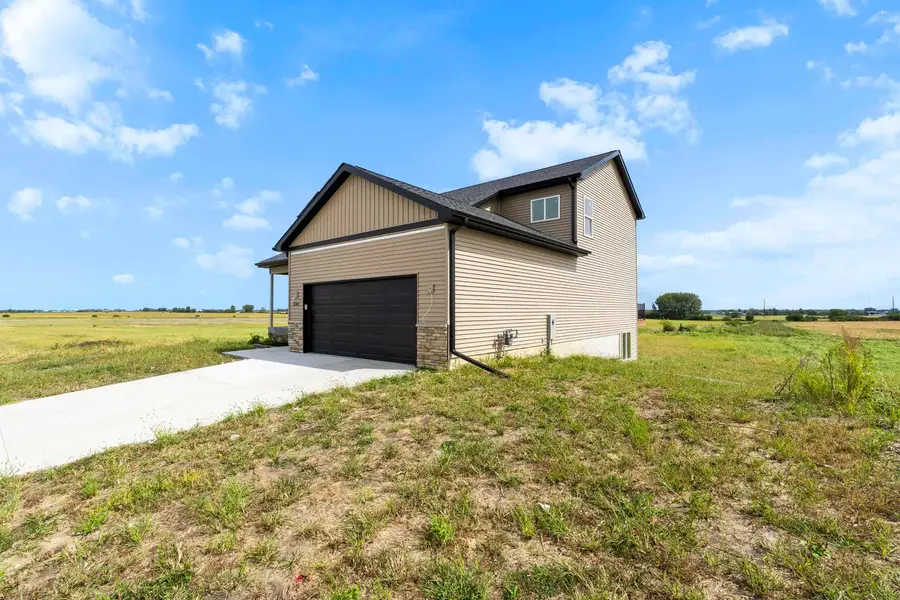 5761 Wall Street, Waterloo, IA 50701 - Image #3