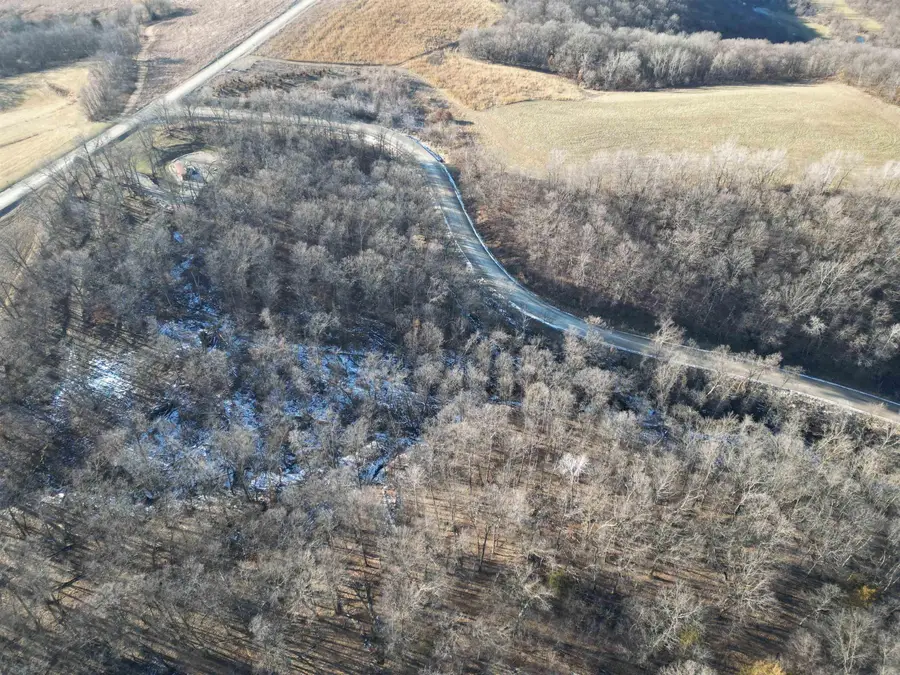 186 Ellingson Bridge Dr., Decorah, IA 52101 - Image #2