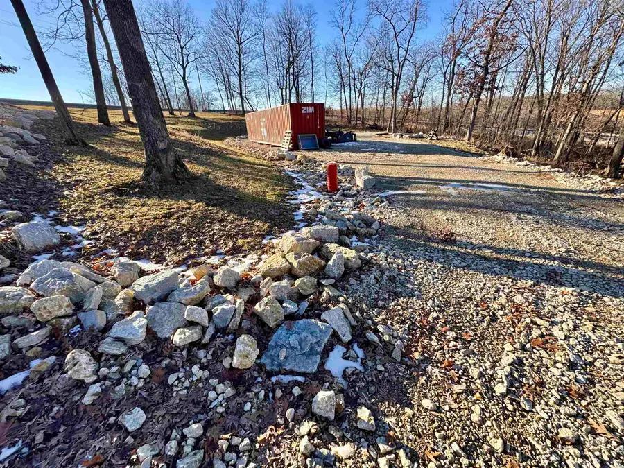 186 Ellingson Bridge Dr., Decorah, IA 52101 - Image #3