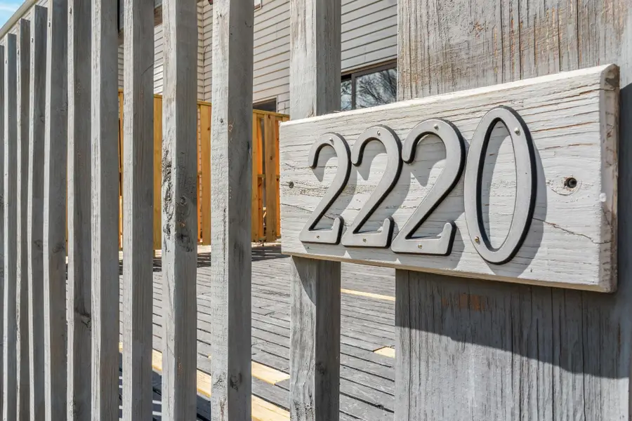 2220 Skyline Drive, Waterloo, IA 50701 - Image #3