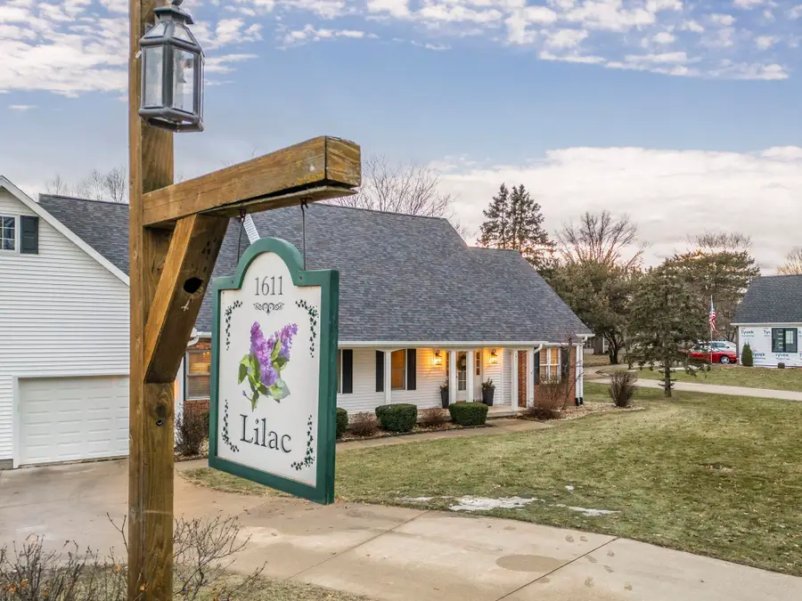 1611 NW 12th Street, Waverly, IA 50677 - Image #2