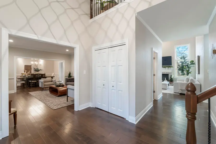 1611 NW 12th Street, Waverly, IA 50677 - Image #3