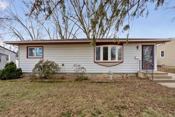 1726 Plymouth Avenue, Waterloo, IA 50702