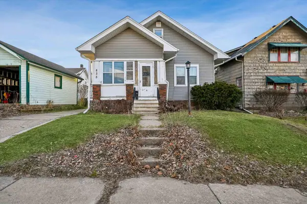 835 SE 18th Street, Cedar Rapids, IA 52403