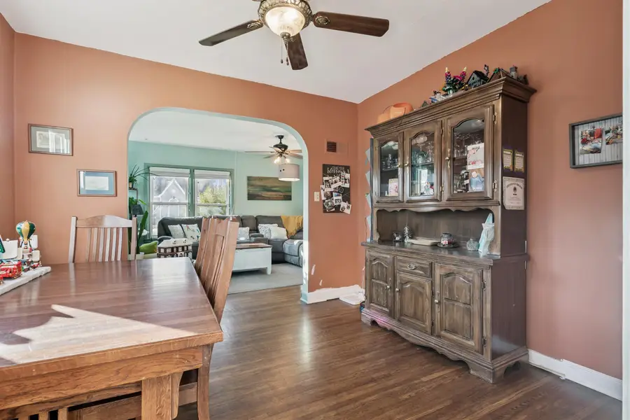 800 Kingsley Avenue, Waterloo, IA 50701 - Image #3