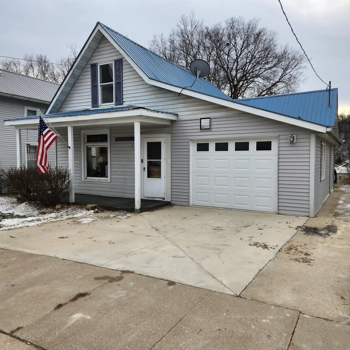 200 High Street Se,, Elkader, IA 52043 - Image #1