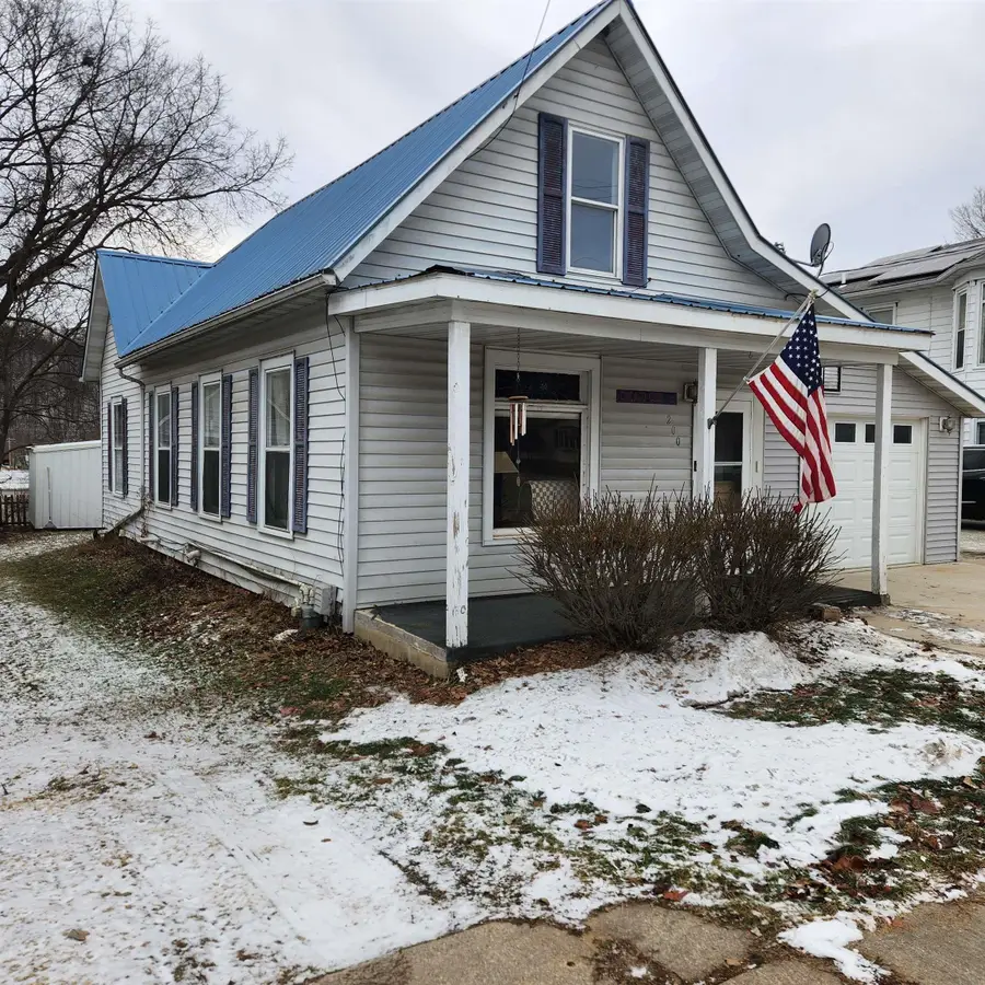 200 High Street Se,, Elkader, IA 52043 - Image #2
