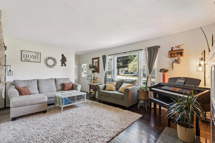 2816 Rownd Street, Cedar Falls, IA 50613 - Image #3