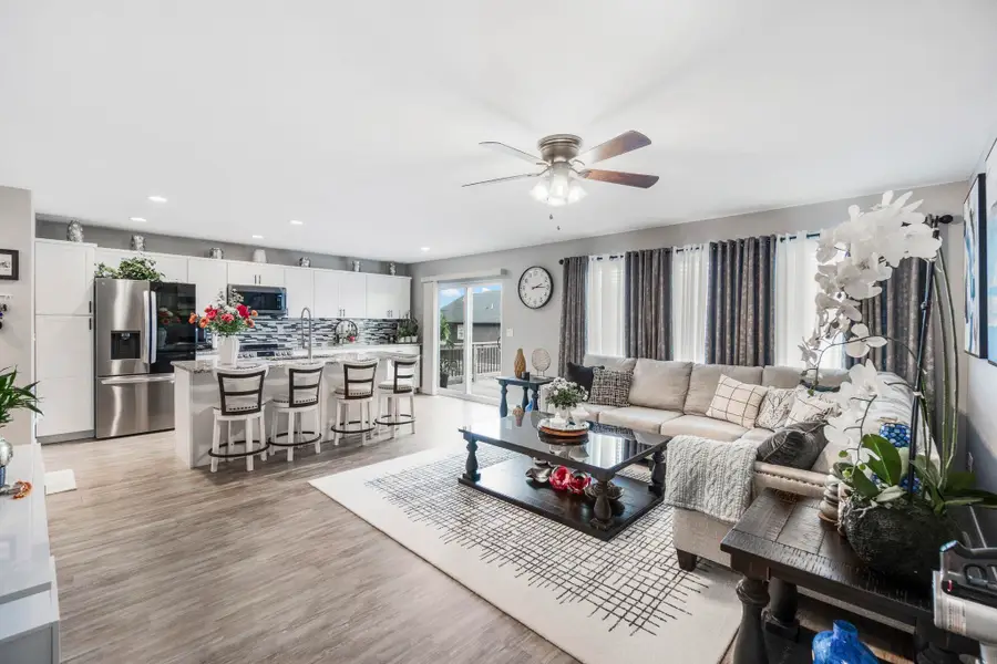 4157 Omaha Drive, Waterloo, IA 50702 - Image #3