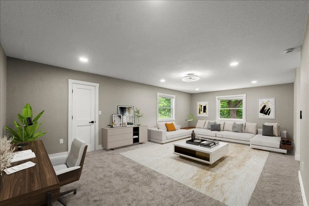 11698 S33 Highway, Iowa Falls, IA 50126 - Image #1