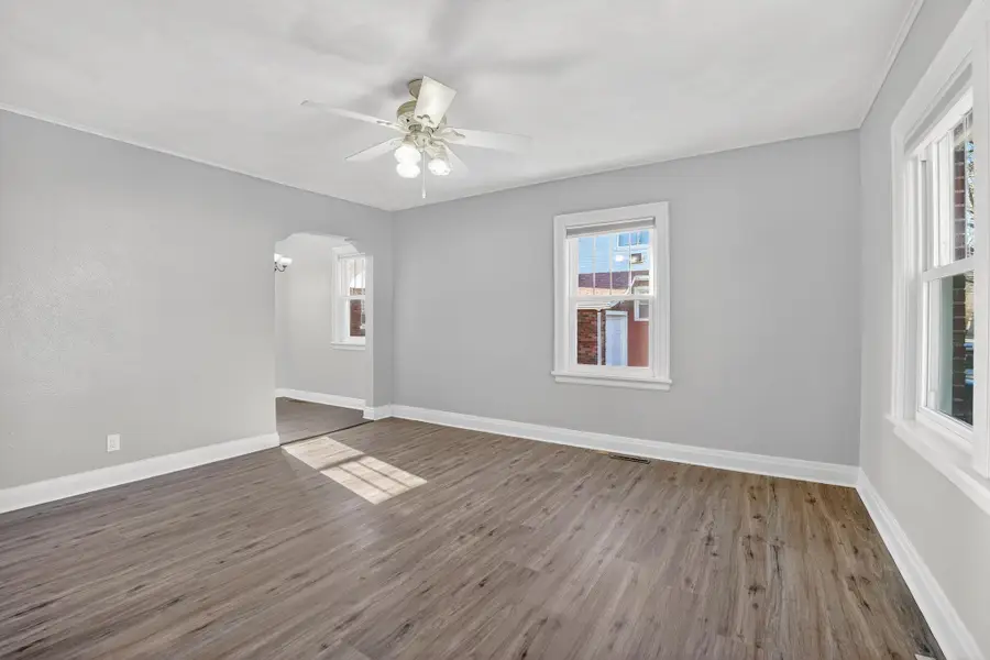 108 Bertch Avenue, Waterloo, IA 50702 - Image #2