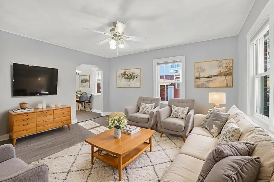 108 Bertch Avenue, Waterloo, IA 50702 - Image #3