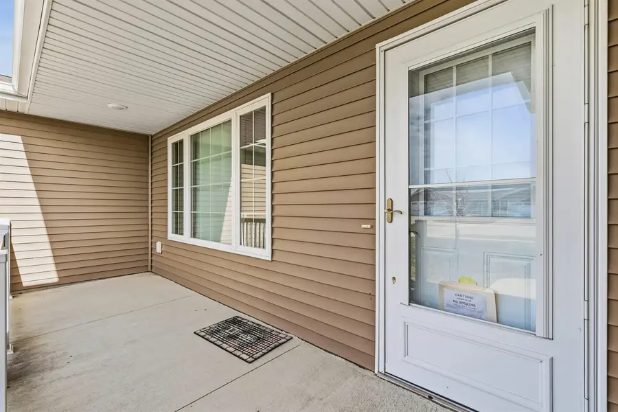 122 SW Goldfinch Court #36, Independence, IA 50644 - Image #3