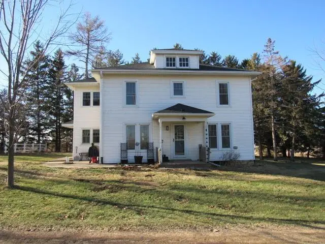 13619 170th Street, Monticello, IA 52310 - Image #1