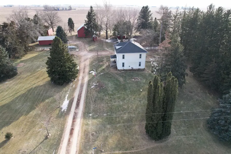 13619 170th Street, Monticello, IA 52310 - Image #2