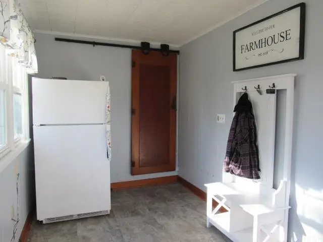 13619 170th Street, Monticello, IA 52310 - Image #3