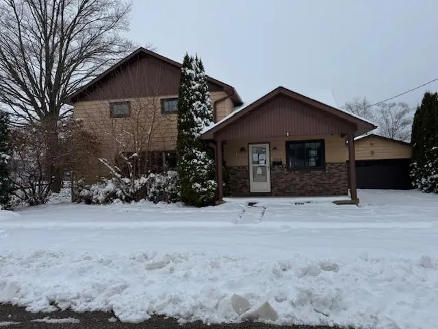 520 High Street, Arlington, IA 50606 - Image #1