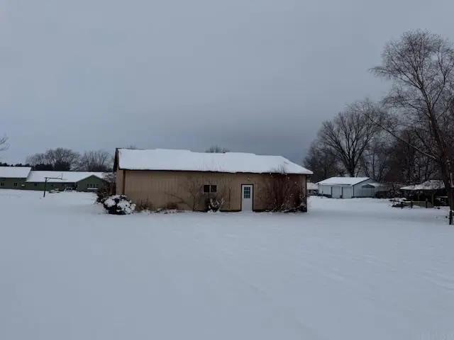 520 High Street, Arlington, IA 50606 - Image #3