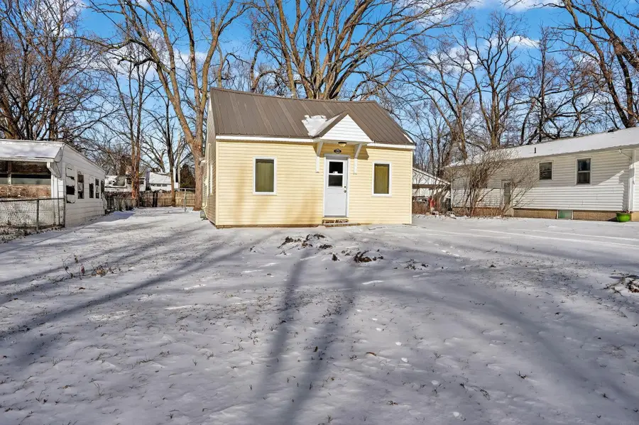 235 Feldt Avenue, Evansdale, IA 50707 - Image #3