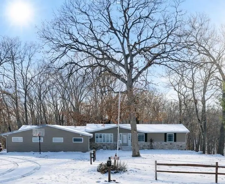 1129 164th Street, Castalia, IA 52133 - Image #1