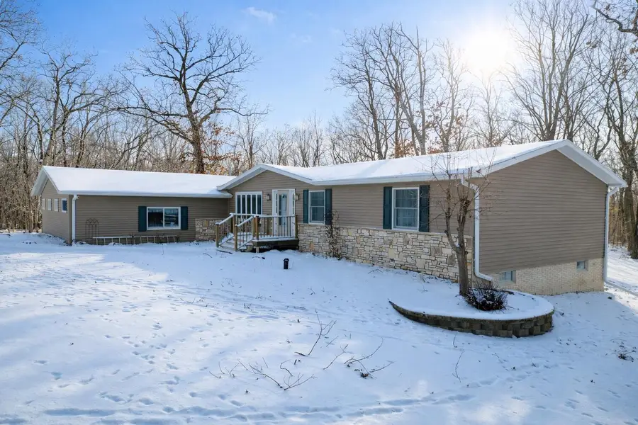 1129 164th Street, Castalia, IA 52133 - #3