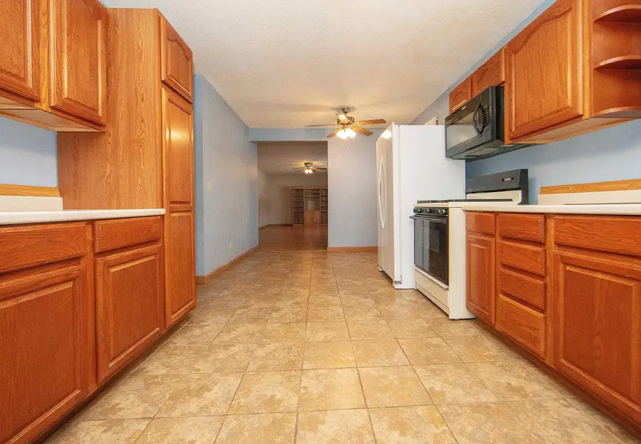 2006 15th St, Eldora, IA 50627 - Image #3