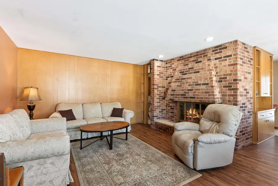 506 Alpine Drive, Waterloo, IA 50702 - Image #2