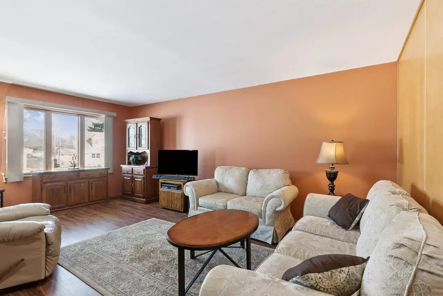 506 Alpine Drive, Waterloo, IA 50702 - Image #3