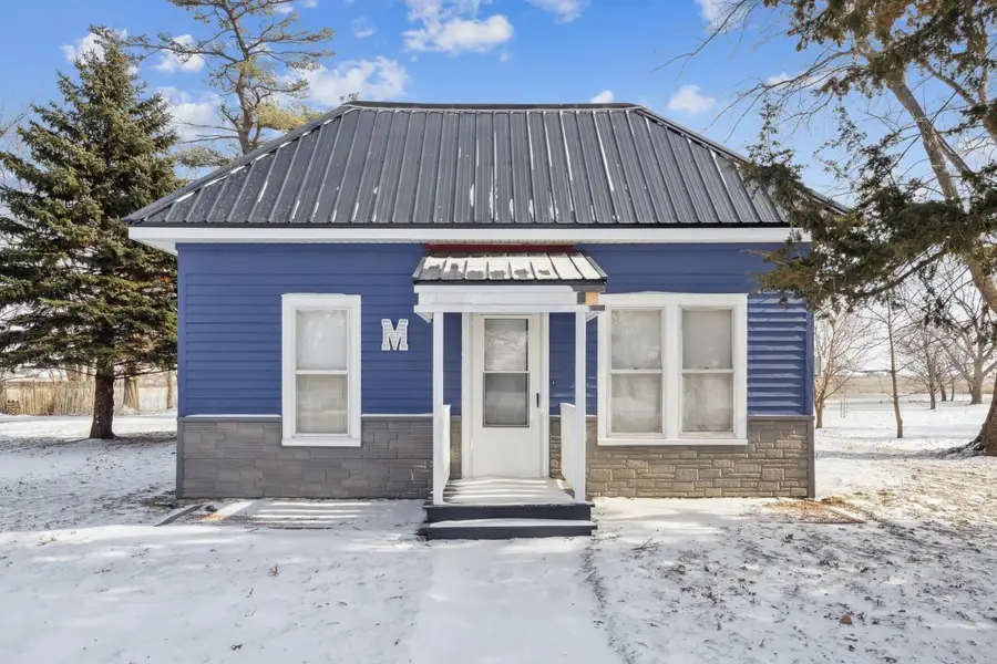 100 Hawkeye Street, Aurora, IA 50607 - Image #2