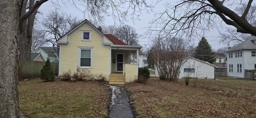 212 Randall Street, Waterloo, IA 50701 - Image #3