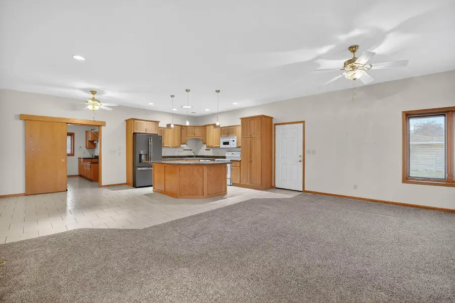 924 Elmridge Drive, Cedar Falls, IA 50613 - Image #3