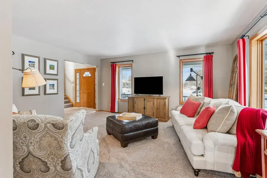 117 Lilliput Lane, Cedar Falls, IA 50613 - Image #3