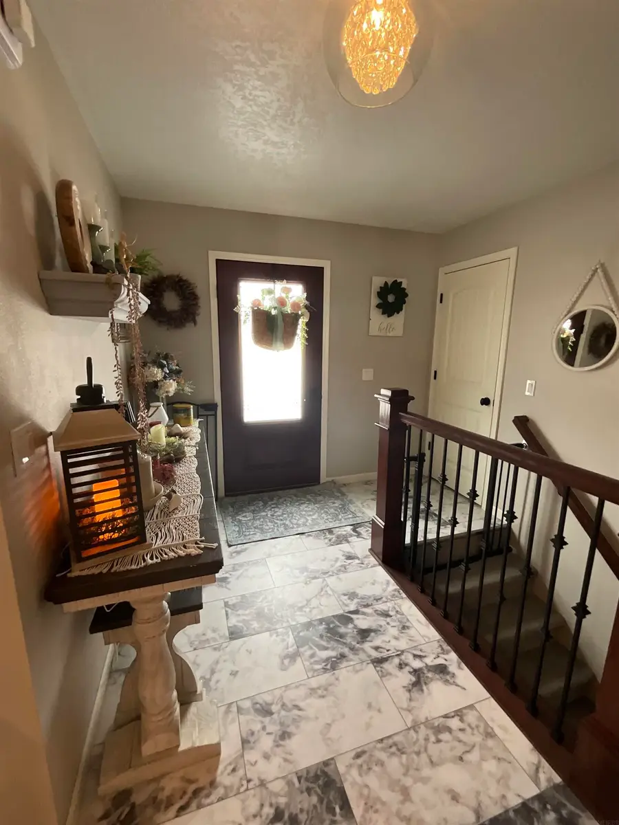 502 E Plum Street, West Union, IA 52175 - Image #3