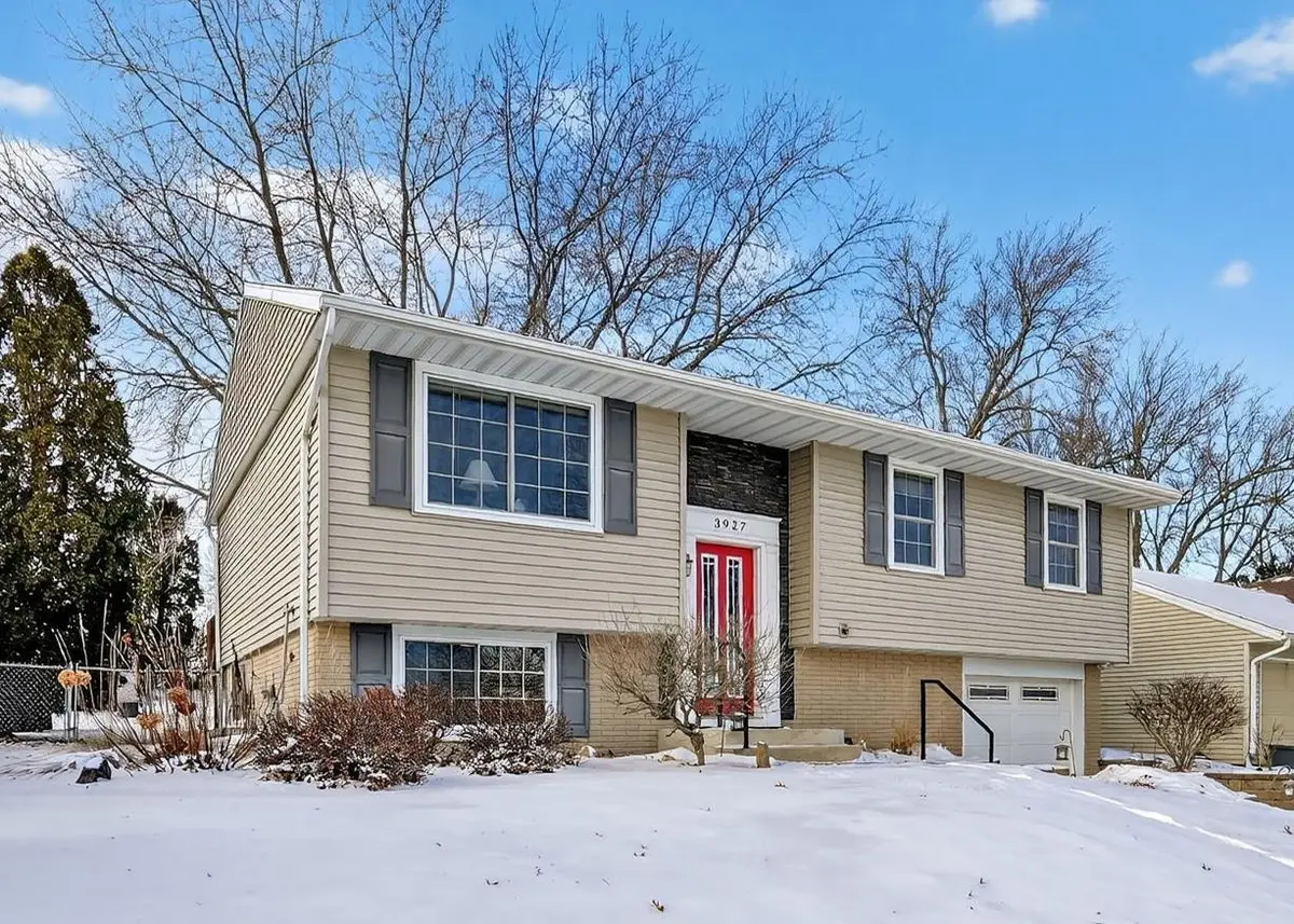 3927 Spruce Hills Drive, Cedar Falls, IA 50613 - Image #1