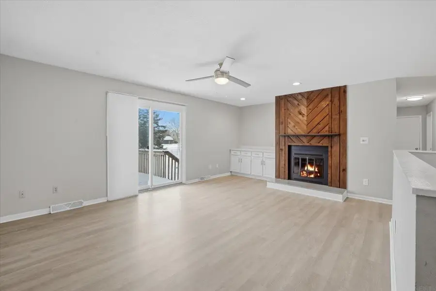 2718 Ryan Dr Drive, Cedar Falls, IA 50613 - Image #3