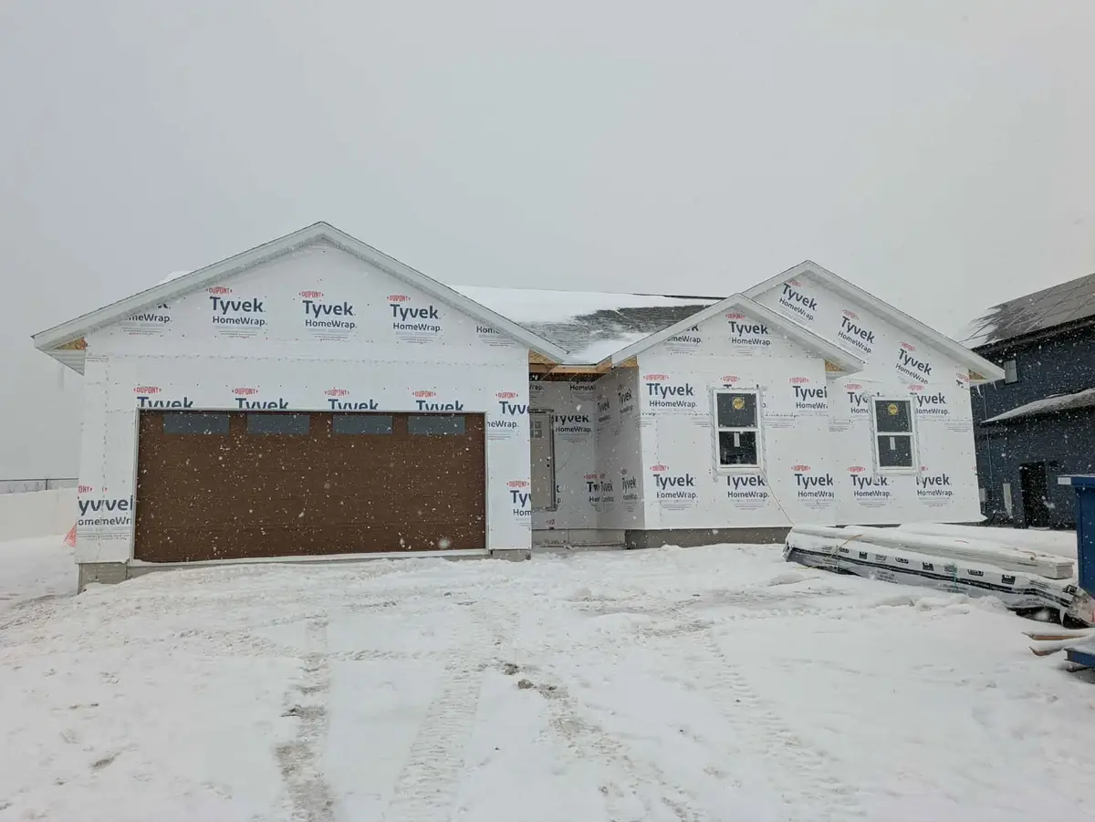 553 Massman Drive, Decorah, IA 52101 - Image #1