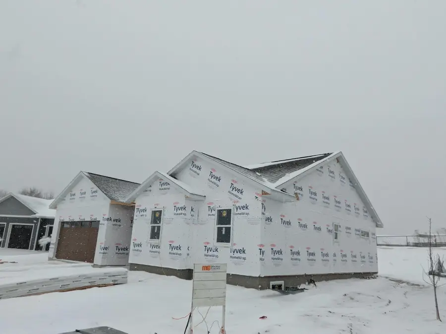 553 Massman Drive, Decorah, IA 52101 - Image #3