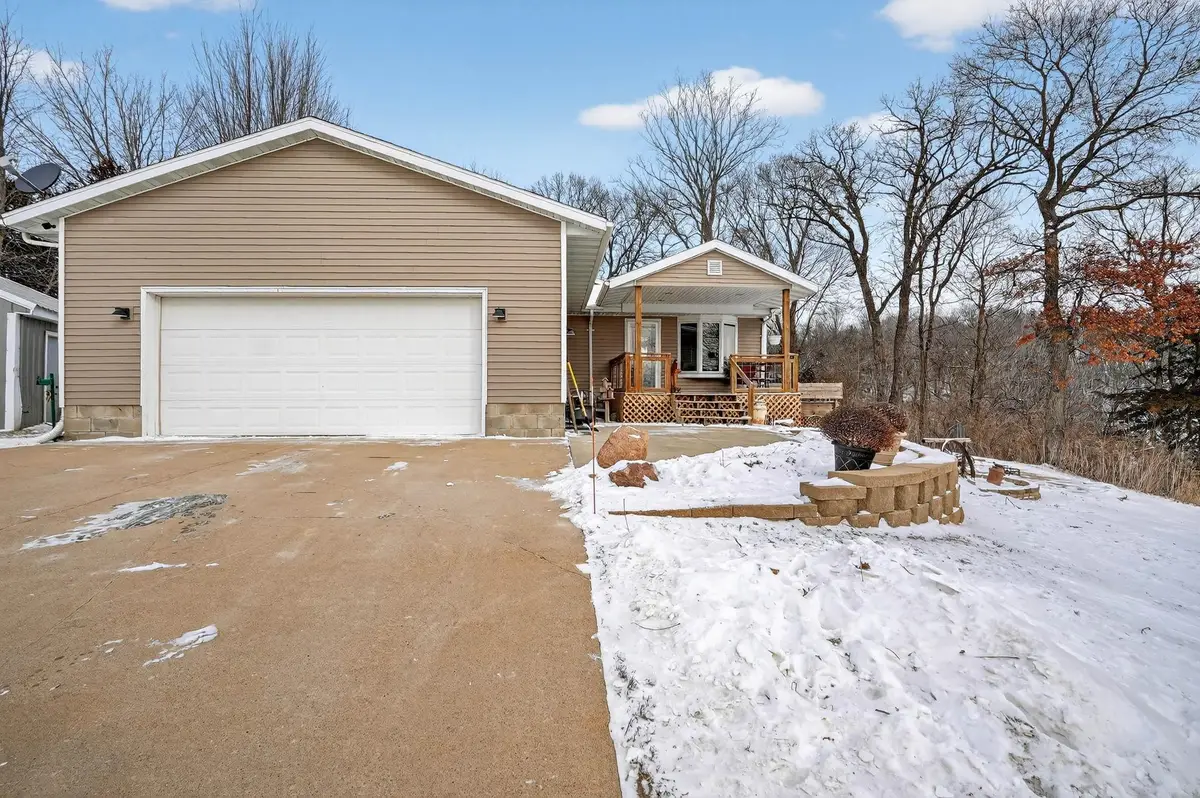 31681 Spring Avenue, New Hartford, IA 50660 - Image #1