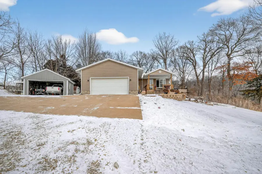 31681 Spring Avenue, New Hartford, IA 50660 - Image #2
