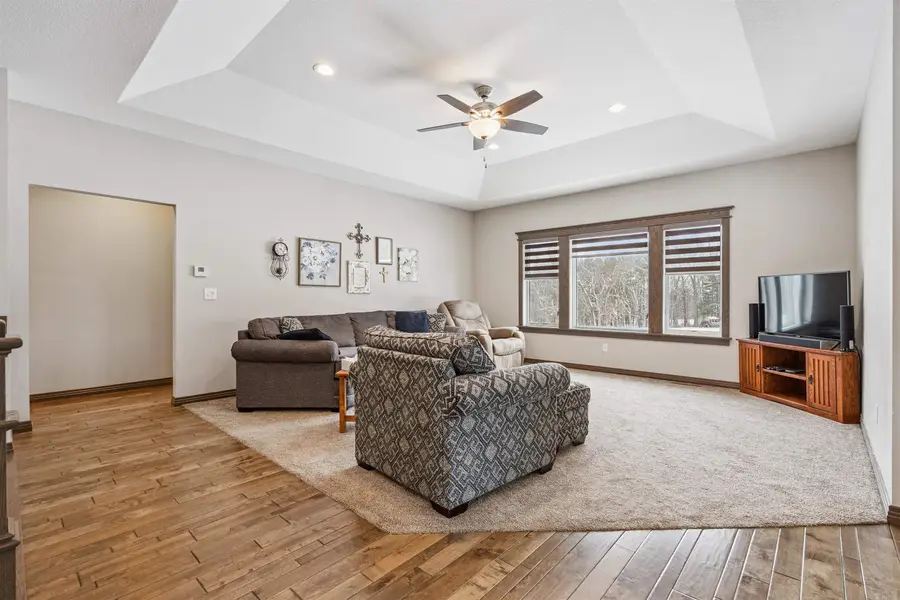 9680 Sylvan Drive, Janesville, IA 50647 - Image #3